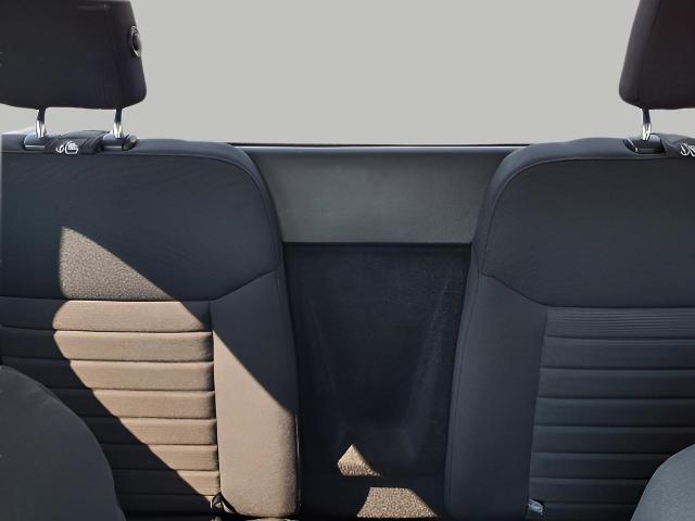 2020 Ford Ranger Vehicle Photo in Oshkosh, WI 54904