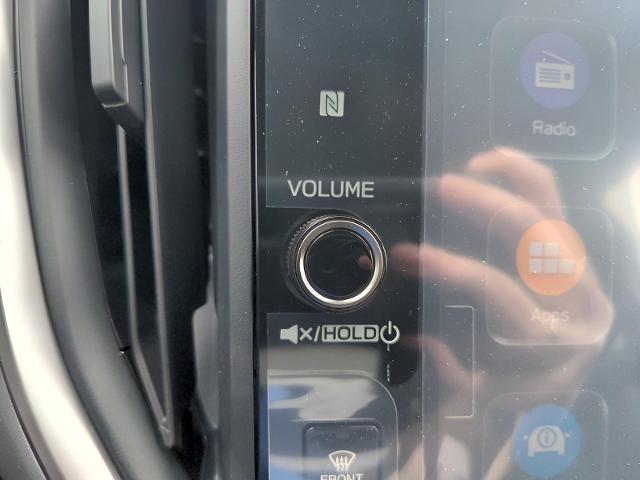 2025 Subaru Crosstrek Vehicle Photo in Green Bay, WI 54304