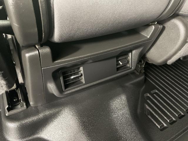 2024 GMC Sierra 1500 Vehicle Photo in GILBERT, AZ 85297-0402