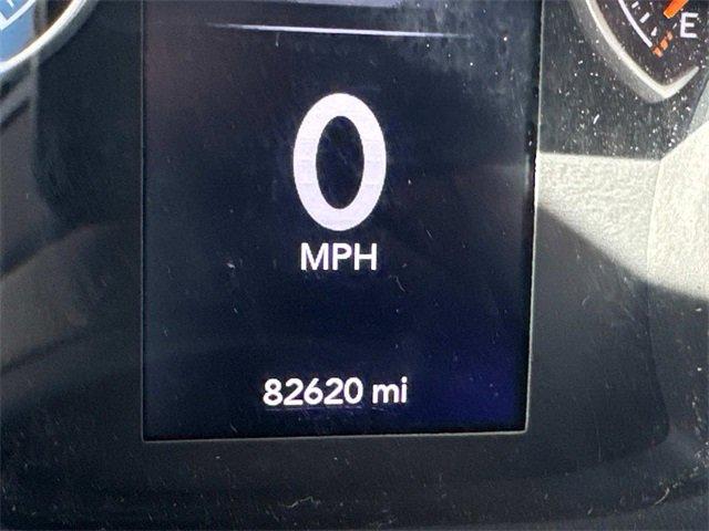 2020 Jeep Wrangler Unlimited Vehicle Photo in BATON ROUGE, LA 70809-4546
