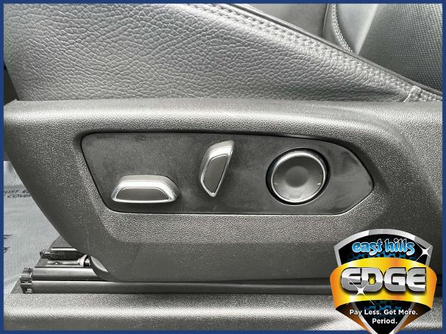 2021 GMC Yukon Vehicle Photo in Roslyn, NY 11576