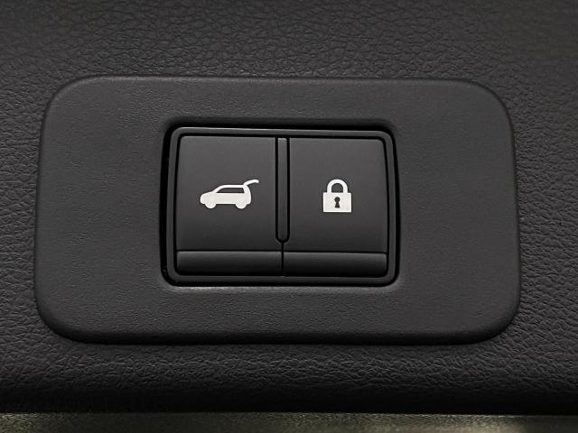 2025 Nissan Murano Vehicle Photo in Appleton, WI 54913
