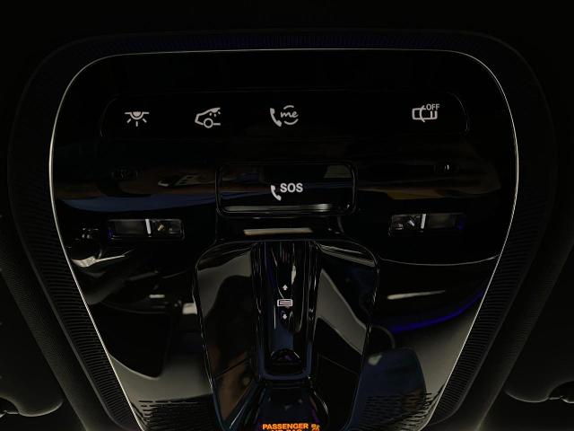 2025 Mercedes-Benz C-Class Vehicle Photo in Appleton, WI 54913