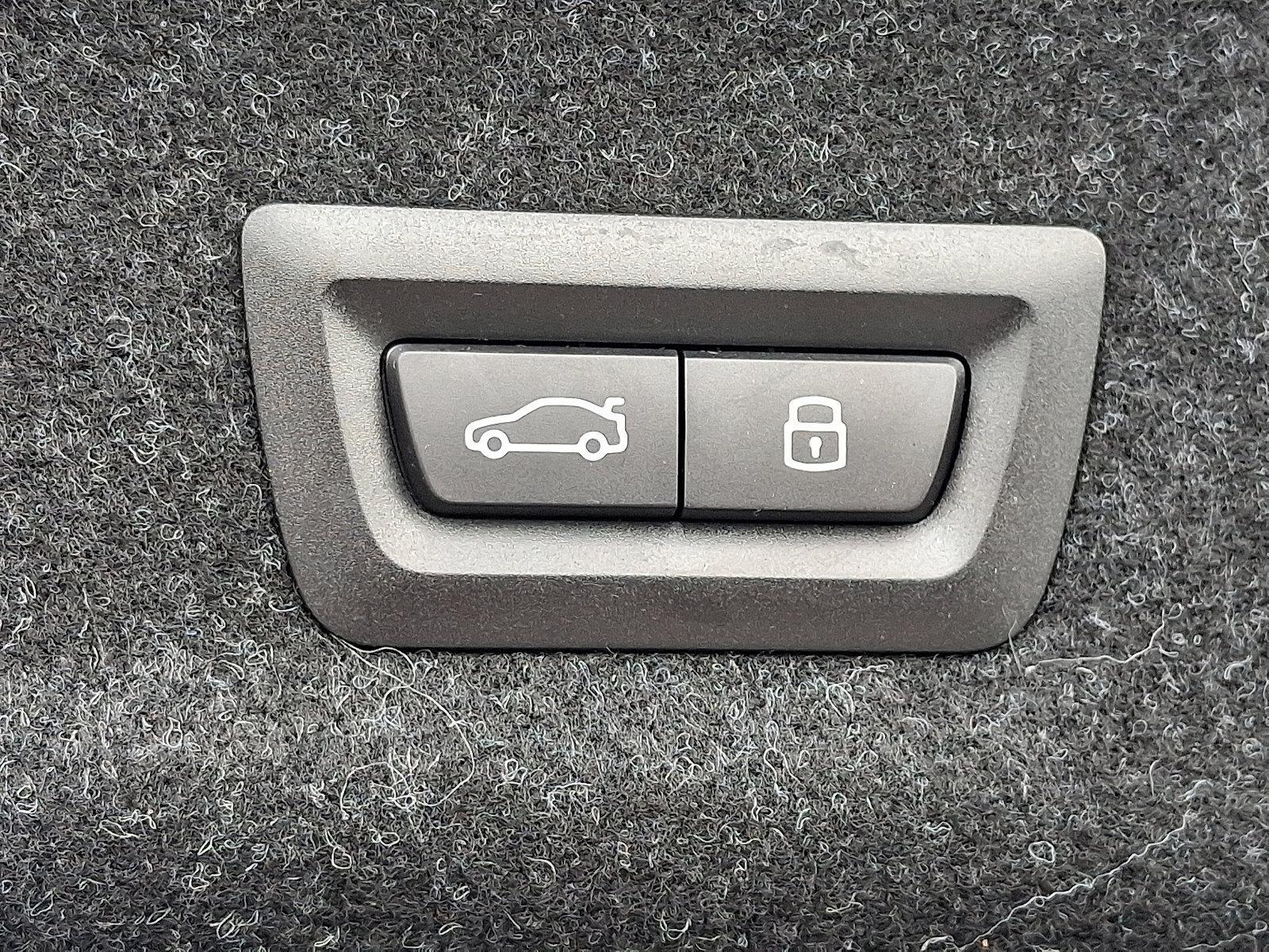 2025 BMW 330i xDrive Vehicle Photo in Lancaster, PA 17601