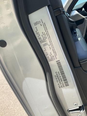2023 Jeep Grand Cherokee L Vehicle Photo in Kaukauna, WI 54130