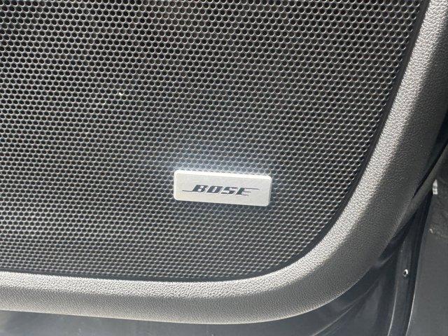 2024 GMC Terrain Vehicle Photo in LEOMINSTER, MA 01453-2952