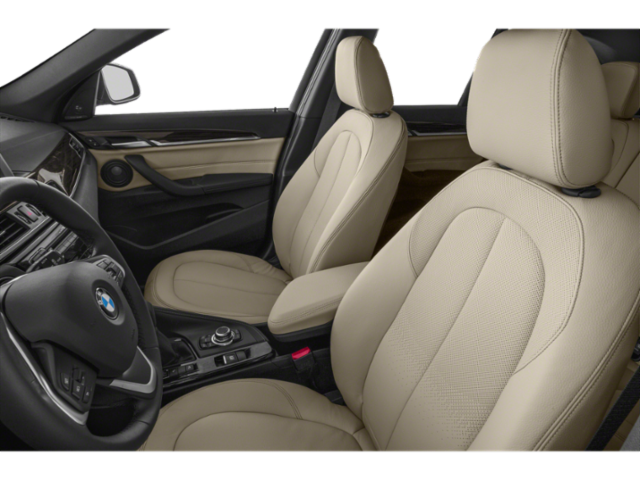 2018 BMW X1 xDrive28i Vehicle Photo in San Antonio, TX 78230