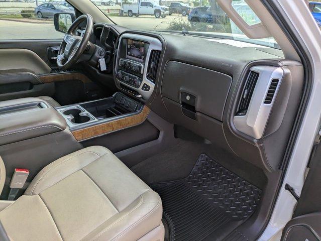 2014 GMC Sierra 1500 Vehicle Photo in SELMA, TX 78154-1459