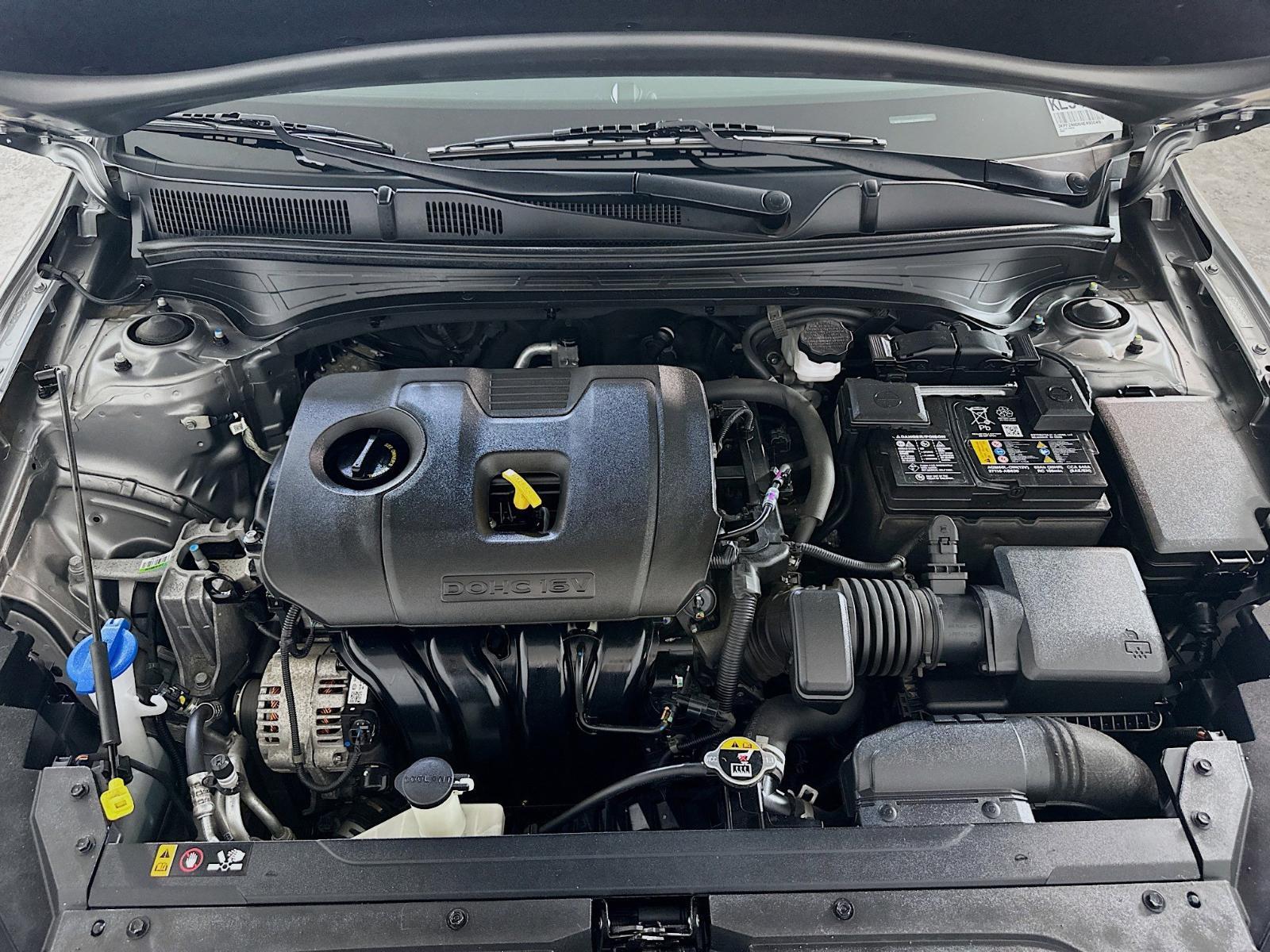 2022 Kia Forte Vehicle Photo in Langhorne, PA 19047