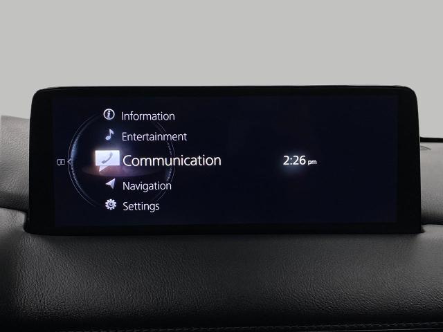2022 Mazda CX-5 Vehicle Photo in Appleton, WI 54913