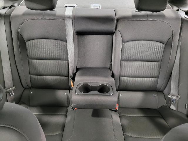 2024 Chevrolet Malibu Vehicle Photo in NEENAH, WI 54956-2243