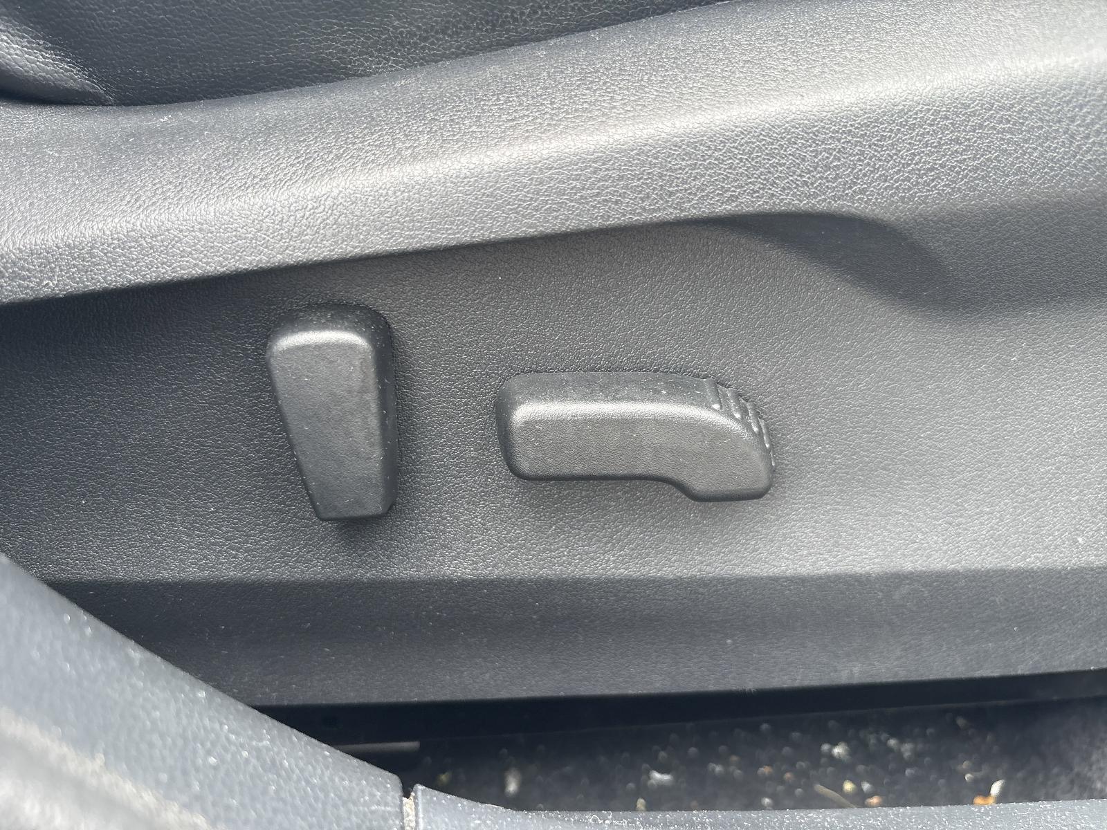 2022 Subaru Outback Vehicle Photo in Mechanicsburg, PA 17050