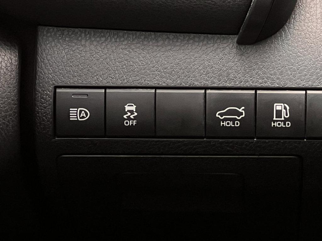 2023 Toyota Camry Vehicle Photo in POOLER, GA 31322-3252
