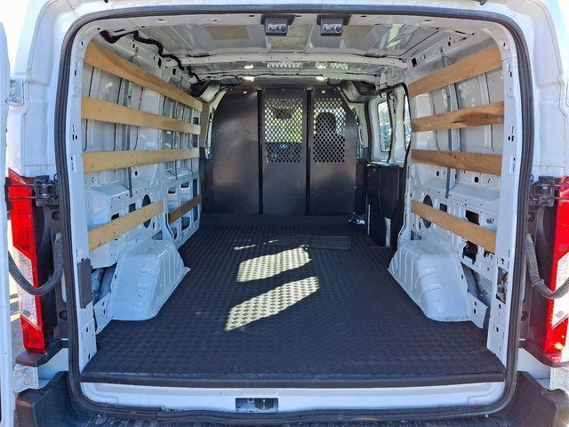 2023 Ford Transit-250 Cargo Van Vehicle Photo in PAWLING, NY 12564-3219