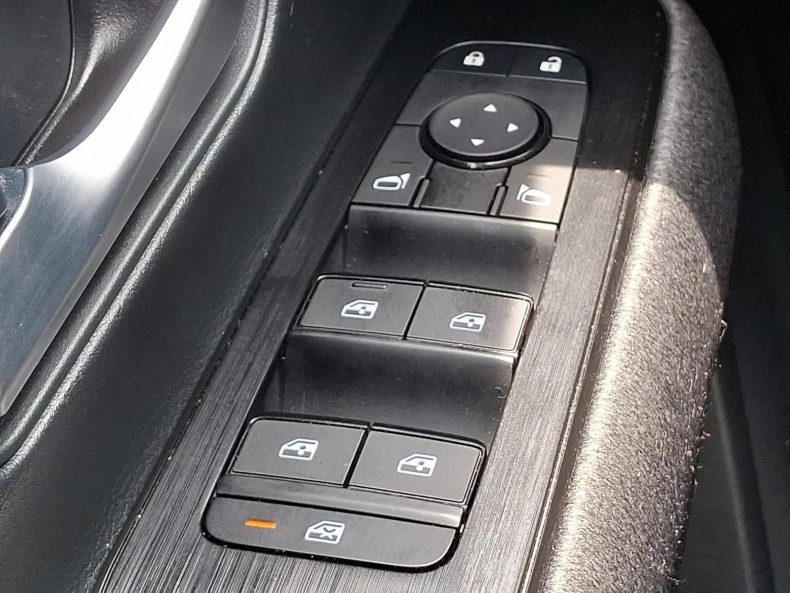 2025 Nissan Kicks Vehicle Photo in Harrisburg, PA 17111