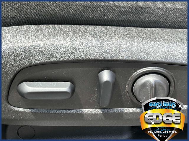 2019 Chevrolet Traverse Vehicle Photo in Roslyn, NY 11576