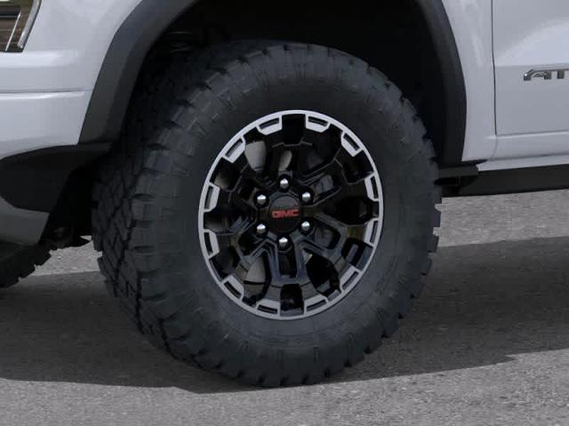 2026 GMC Canyon Vehicle Photo in ZELIENOPLE, PA 16063-2910