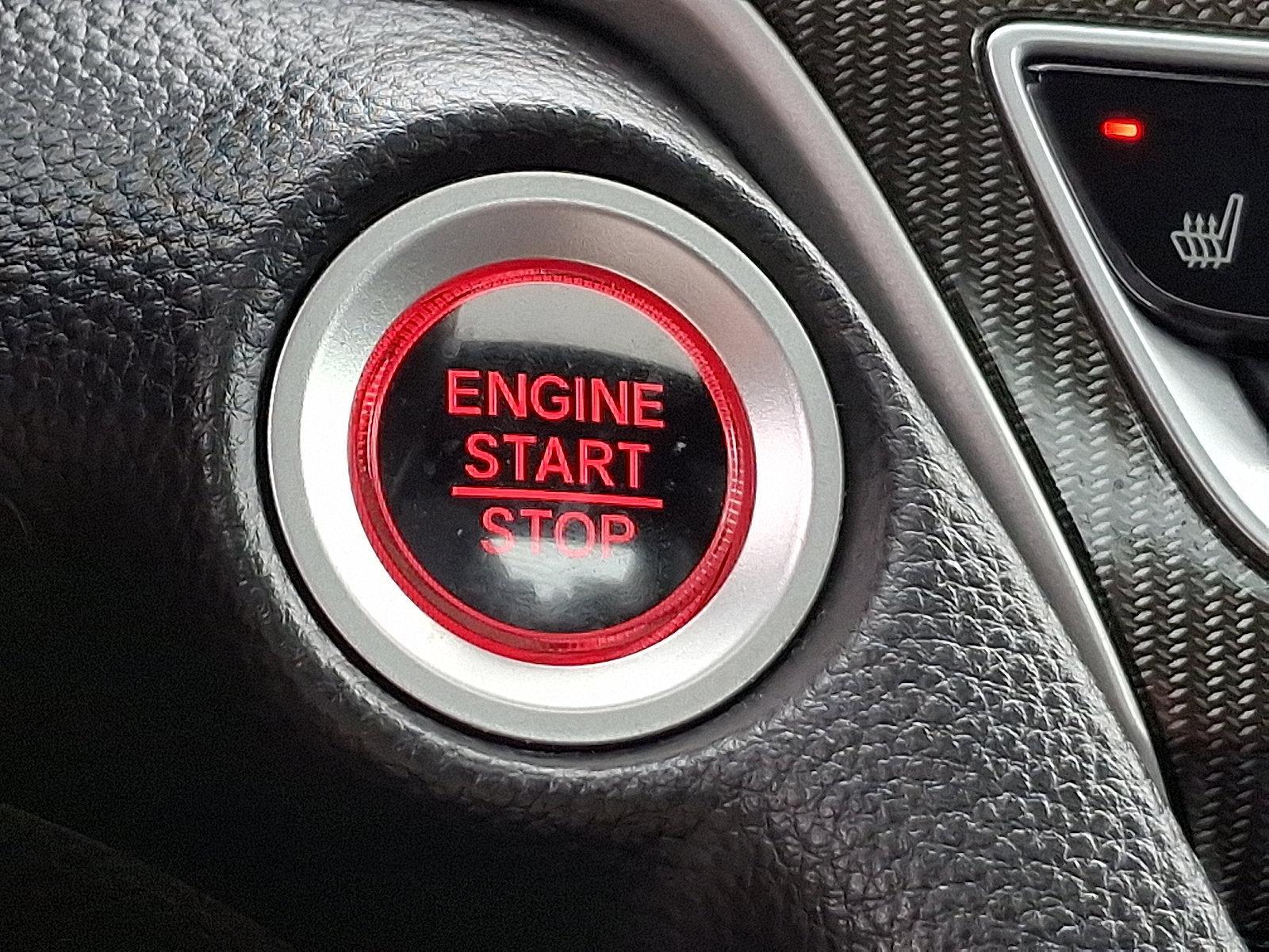 2020 Honda Accord Sedan Vehicle Photo in Trevose, PA 19053