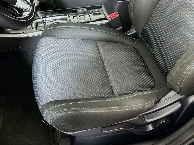 2018 Mitsubishi Outlander Vehicle Photo in Doylsetown, PA 18901