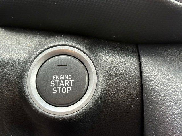 2019 Hyundai KONA Vehicle Photo in Philadelphia, PA 19116