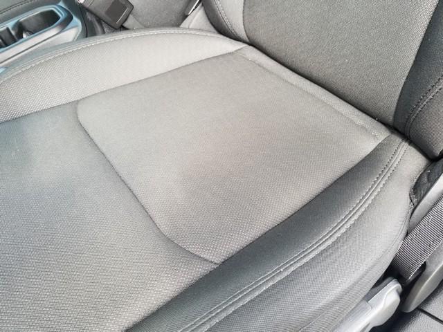 2021 Jeep Wrangler Vehicle Photo in ELYRIA, OH 44035-6349