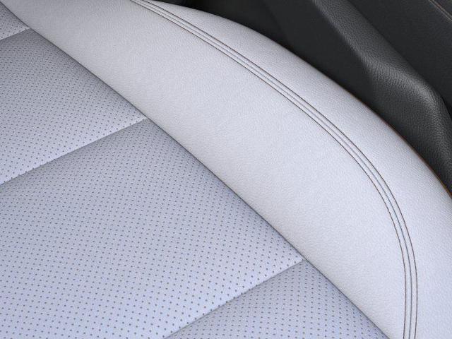 2026 Chevrolet Traverse Vehicle Photo in KANSAS CITY, MO 64114-4502