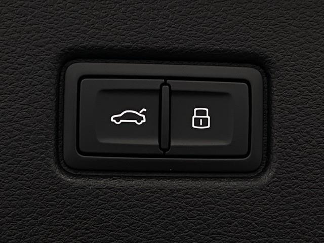 2024 Audi Q5 Sportback Vehicle Photo in Appleton, WI 54913