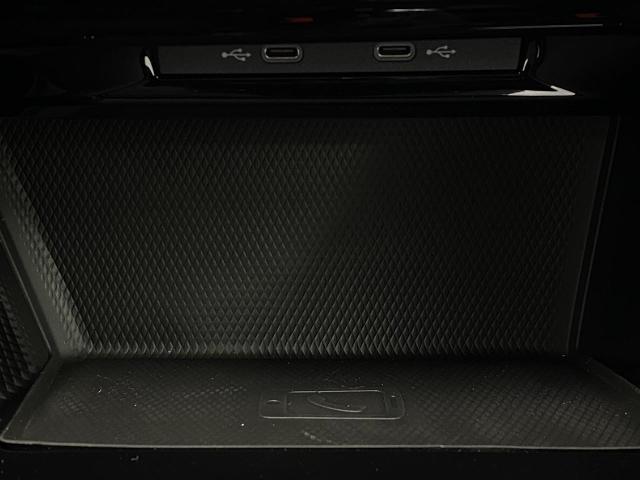 2024 Volkswagen Golf GTI Vehicle Photo in Appleton, WI 54913