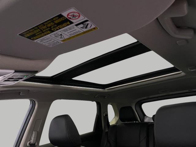 2025 Nissan Rogue Vehicle Photo in Appleton, WI 54913