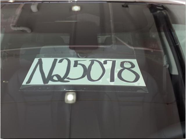 2025 Nissan Rogue Vehicle Photo in Oshkosh, WI 54904