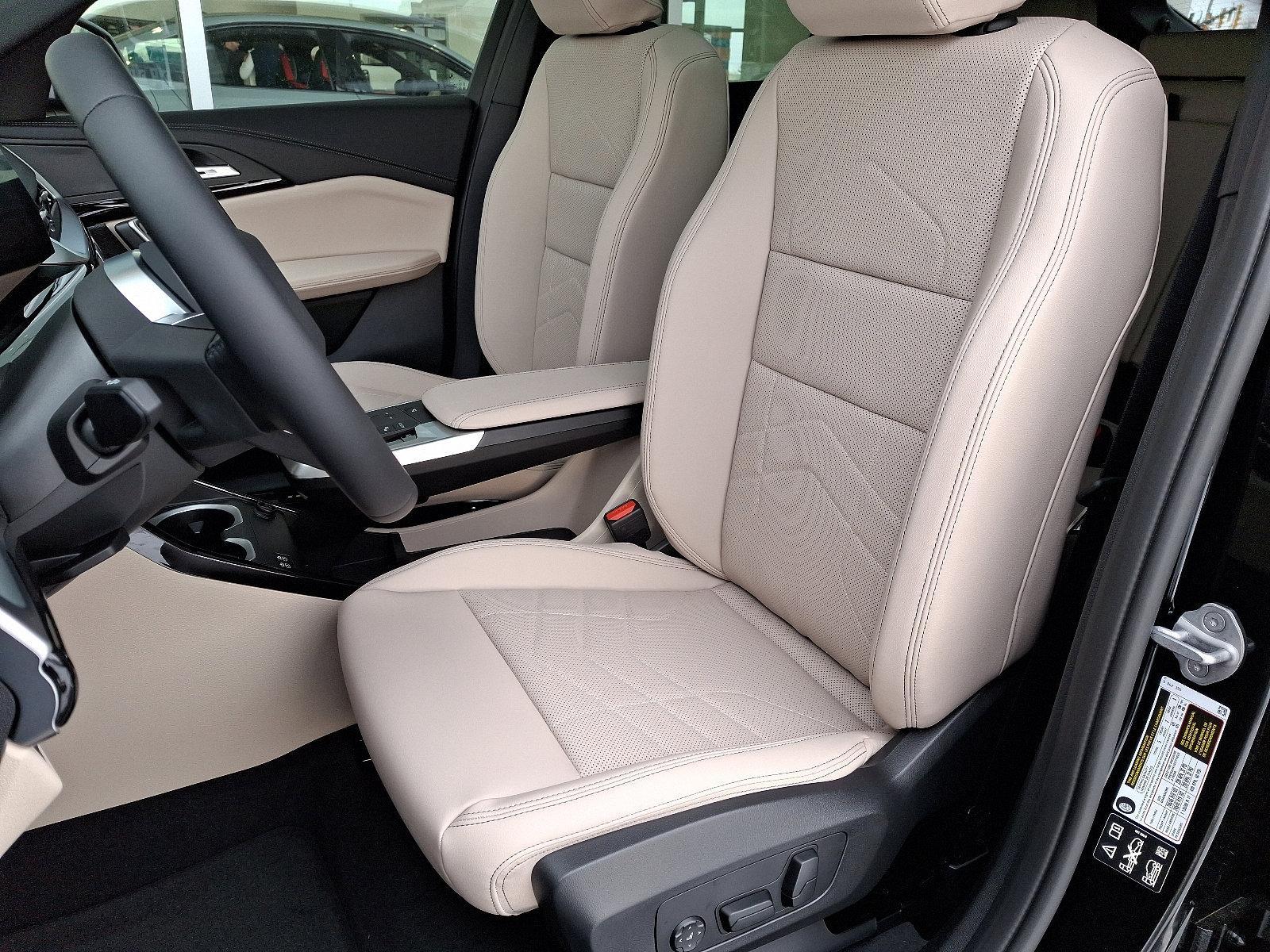 2025 BMW X2 xDrive28i Vehicle Photo in Lancaster, PA 17601
