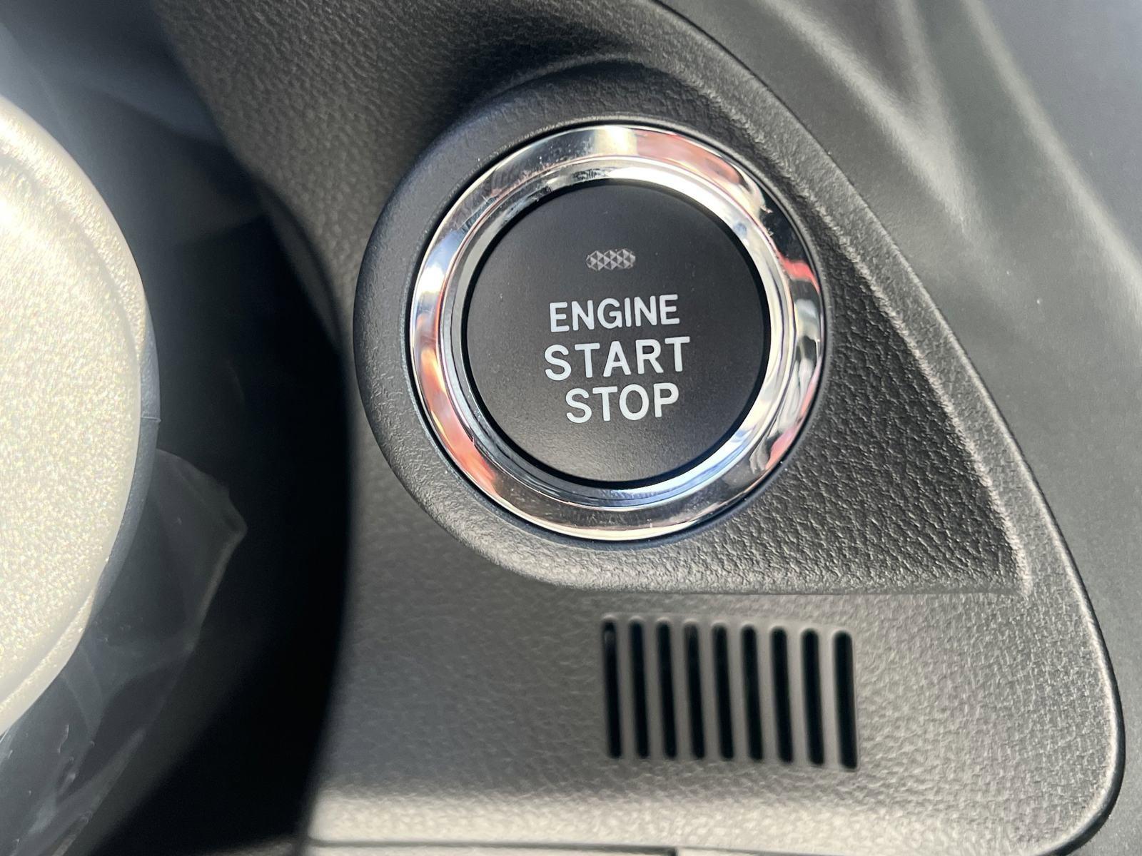 2025 Subaru Forester Vehicle Photo in Mechanicsburg, PA 17050