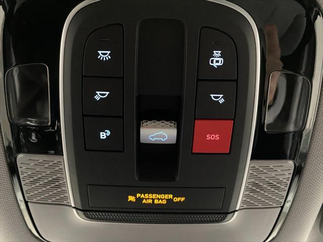 2025 Hyundai PALISADE Vehicle Photo in Appleton, WI 54913