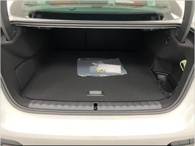 2025 BMW 228 xDrive Vehicle Photo in Appleton, WI 54913