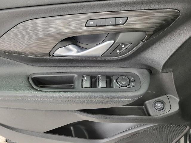 2024 GMC Terrain Vehicle Photo in Appleton, WI 54914