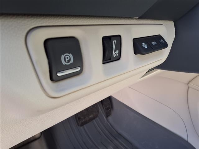 2022 GMC Acadia Vehicle Photo in LYNDHURST, NJ 07071-2008