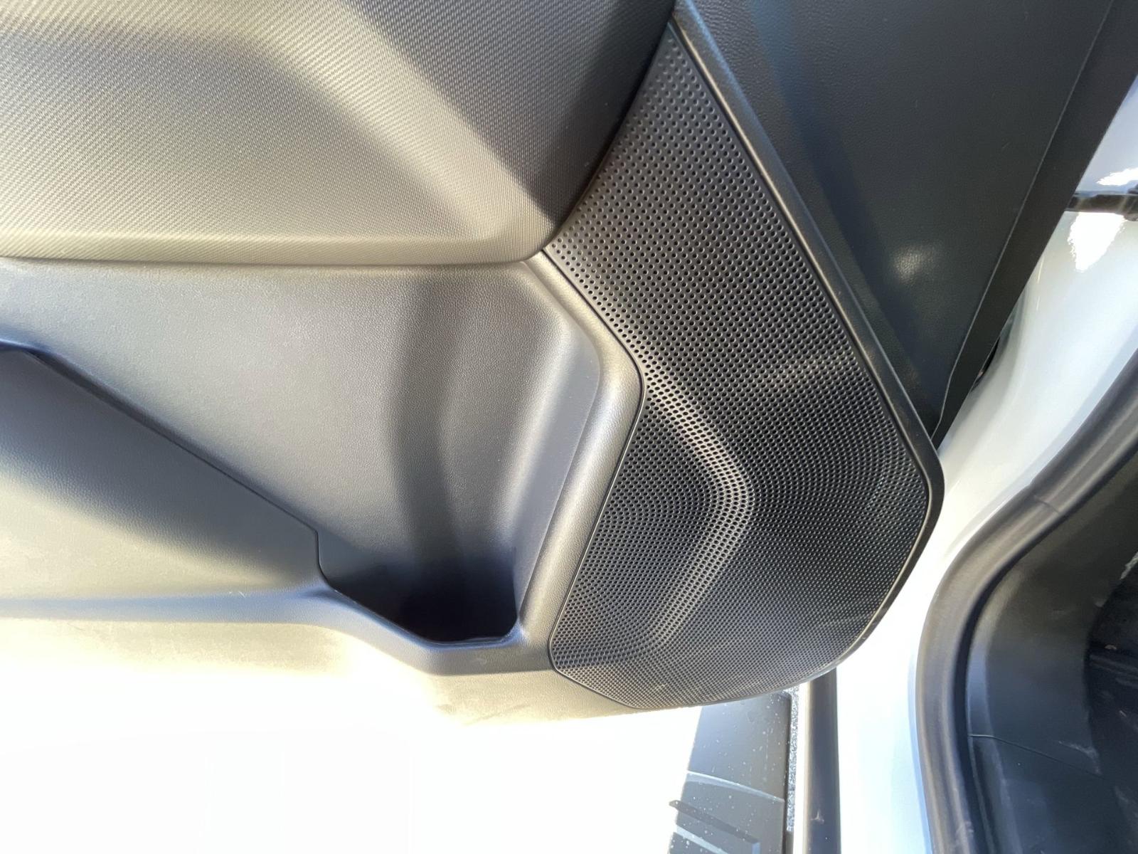 2025 Chevrolet Colorado Vehicle Photo in BENTONVILLE, AR 72712-4322