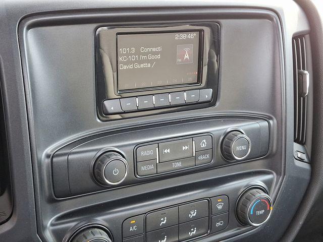 2015 GMC Sierra 1500 Vehicle Photo in DANBURY, CT 06810-5034