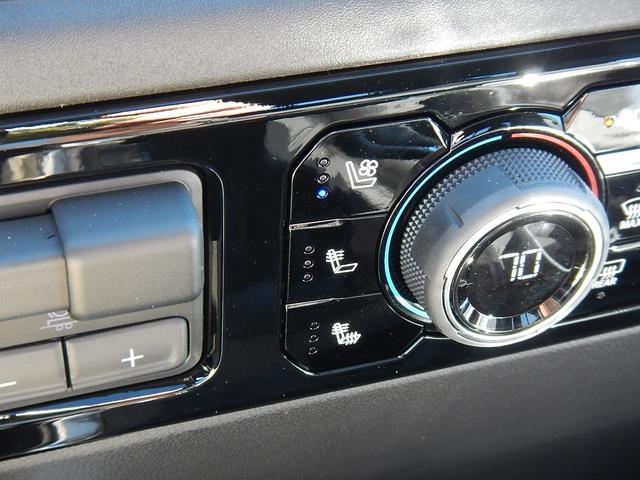 2025 Chevrolet Silverado 1500 Vehicle Photo in JASPER, GA 30143-8655