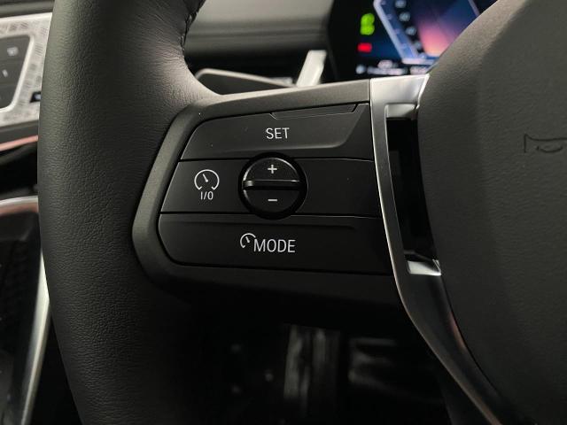 2025 BMW X1 xDrive28i Vehicle Photo in Appleton, WI 54913