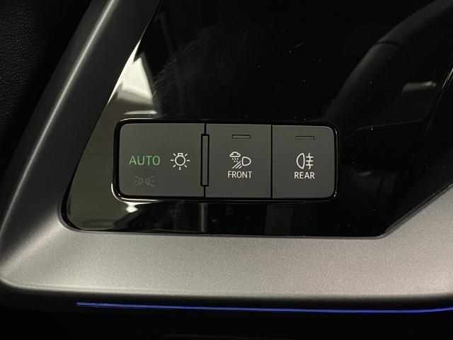 2025 Audi A3 Vehicle Photo in Appleton, WI 54913