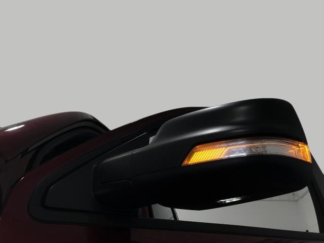 2019 Ram 1500 Vehicle Photo in GREEN BAY, WI 54303-3330