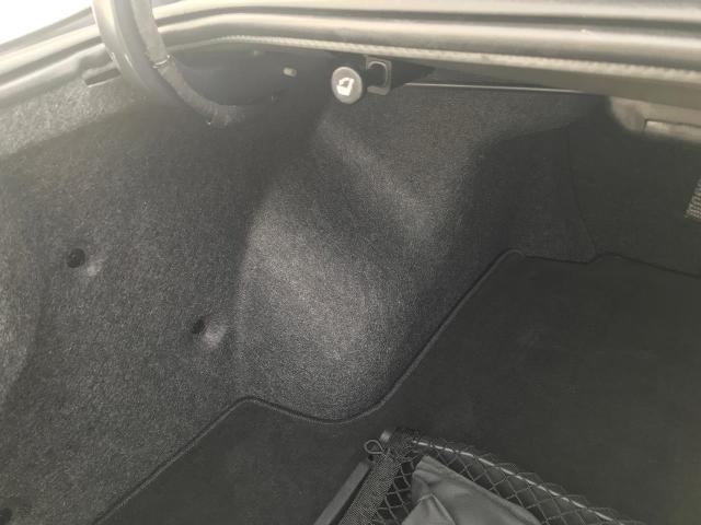2020 Nissan Altima Vehicle Photo in GREEN BAY, WI 54303-3330