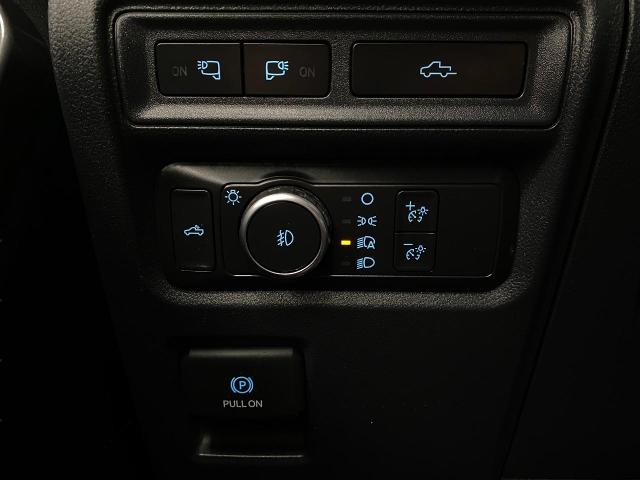 2021 Ford F-150 Vehicle Photo in Appleton, WI 54913