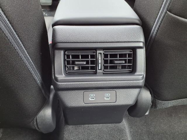 2025 Honda Accord Sedan Vehicle Photo in Oshkosh, WI 54904