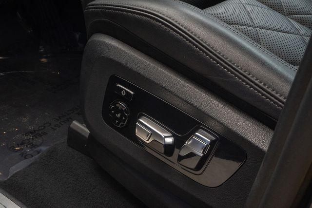 2023 BMW X7 Vehicle Photo in DANBURY, CT 06810-5034