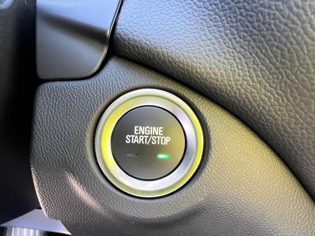 2022 Chevrolet Equinox Vehicle Photo in Roslyn, NY 11576