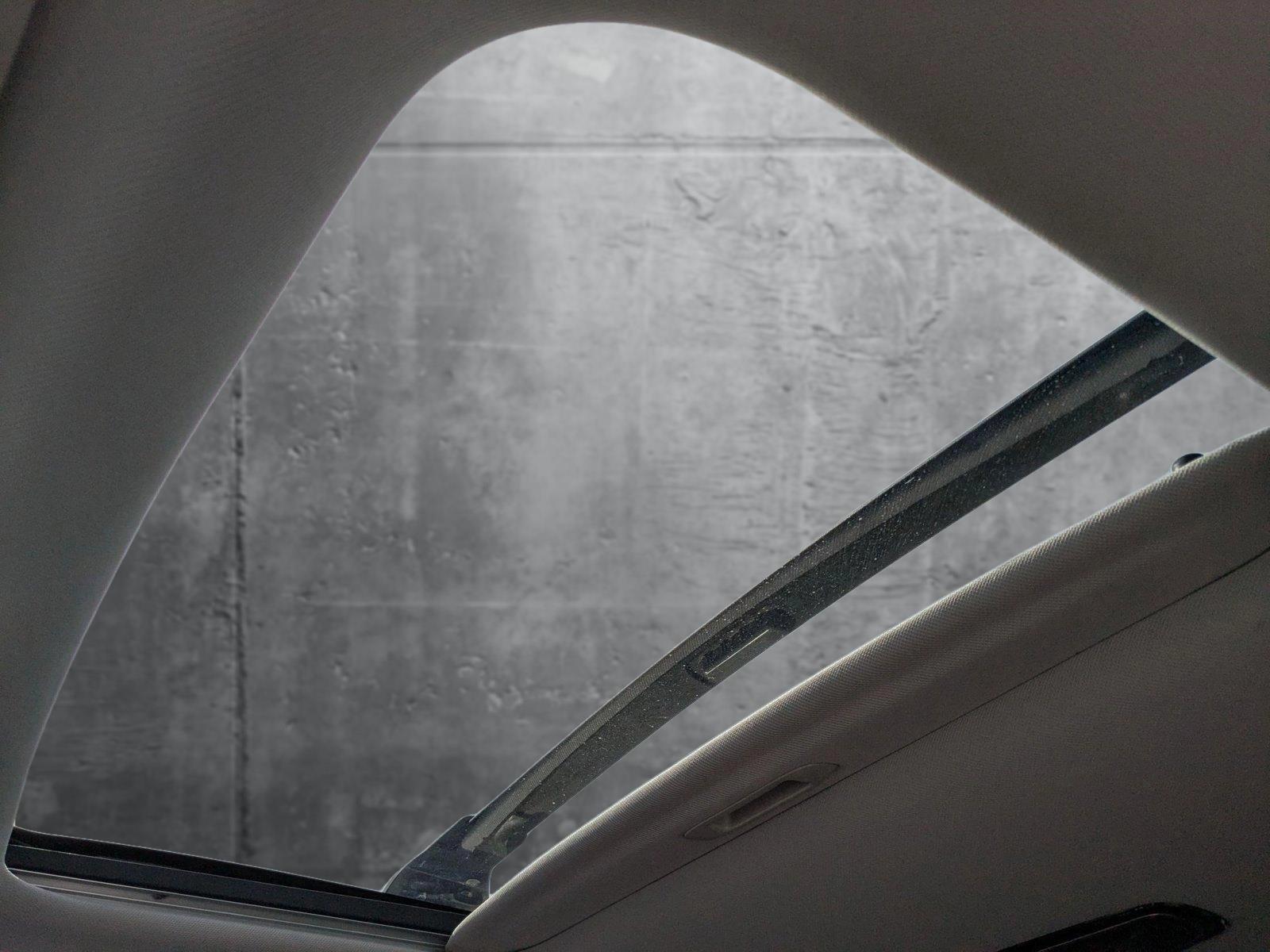 2023 Hyundai PALISADE Vehicle Photo in Spokane Valley, WA 99212