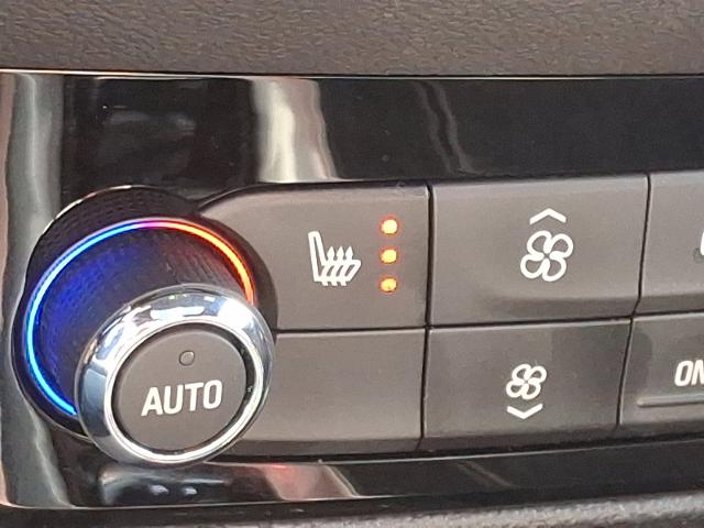 2022 Buick Enclave Vehicle Photo in TREVOSE, PA 19053-4984