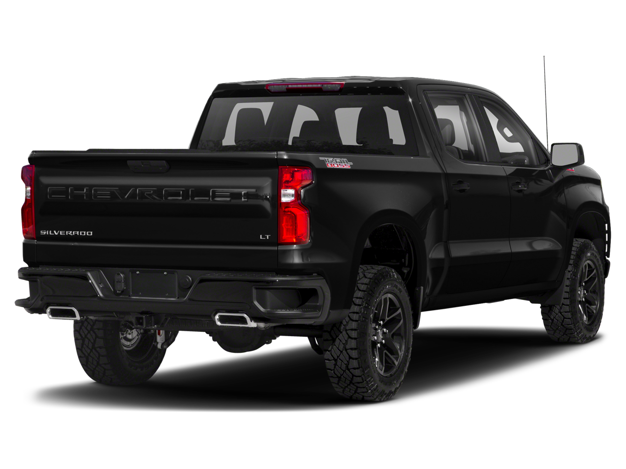2019 Chevrolet Silverado 1500 Vehicle Photo in Gaffney, SC 29341